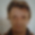 Profilbild von Georg Kreuzeder
