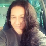 Profilfoto von Natalia Alexandra Spiridon