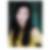 Profilbild von Jina Kim