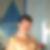 Profilbild von Bernhard Alfons Krainz