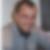 Profilbild von Dieter Wagner
