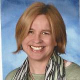 Profilfoto Edith Kazianka Profilfoto von Edith Kazianka