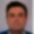 Profilbild von Franz Rabl