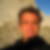 Profilbild von Hans Peter Zaller