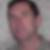Profilbild von Franz Hirsch