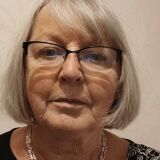 Profilfoto von Sylvia Pamperl