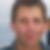 Profilbild von Michael Eisenmann