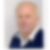 Profilbild von Anton Schriebl