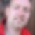 Profilbild von Wolfgang Bergner