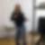 Profilbild von Elisabeth Tischer