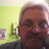 Profilfoto von Josef Sorko