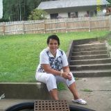 Profilfoto Elisabeth Tieber Profilfoto von Elisabeth Tieber