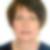 Profilbild von Cornelia Körner