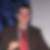 Profilbild von Markus Müller