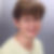 Profilbild von Christine Ostermaier