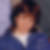 Profilbild von Barbara Mallweger