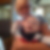 Profilbild von Margarete Mursinsky