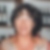 Profilbild von Martina Vierthaler