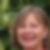Profilbild von Liselotte Rauch