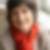 Profilbild von Julia Crosina-Schreiber