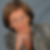 Profilbild von Brigitte Unterberger