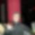 Profilbild von Terry Wayne