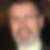 Profilbild von Andreas Straka