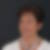 Profilbild von Erika Thaler
