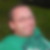 Profilbild von Roman Kerbl