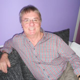 Profilfoto von Wilhelm Rohrmoser