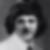 Profilbild von Elmar Frick
