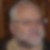 Profilbild von Helmuth Grimm