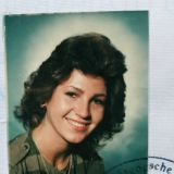 Profilfoto Karin Rauch Profilfoto von Karin Rauch