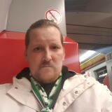 Profilfoto von René Ryska