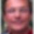 Profilbild von Michael F Schreiber