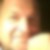 Profilbild von Alfred Svoboda
