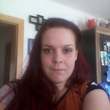 Profilfoto Simone Pichler Profilfoto von Simone Pichler