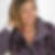 Profilbild von Veronika Kluibenschedl