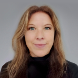 Profilfoto von Sybille Soukup