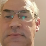 Profilfoto von Harald Garn