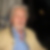 Profilbild von Peter Penka