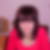 Profilbild von Karin Pfeil