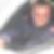 Profilbild von Peter Hotwagner