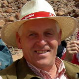 Profilfoto Heinrich Latschbacher Profilfoto von Heinrich Latschbacher