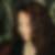 Profilbild von Claudia Tomasi