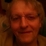 Profilfoto Johann Schmidt Profilfoto von Johann Schmidt