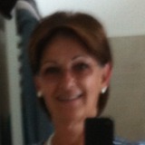 Profilfoto von Elisabeth Zorzi