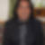 Profilbild von Alexander Scherf