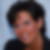Profilbild von Dagmar Khutter