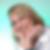 Profilbild von Birgit Kretschmann